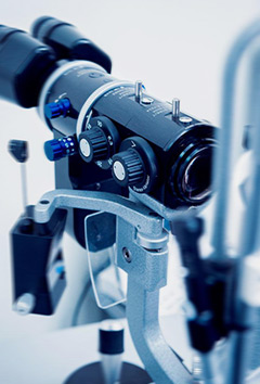 工廠(chǎng)生產(chǎn)車(chē)間