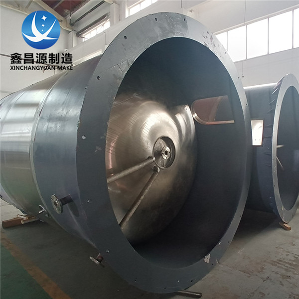 1661390405263886.jpg 16.jpg