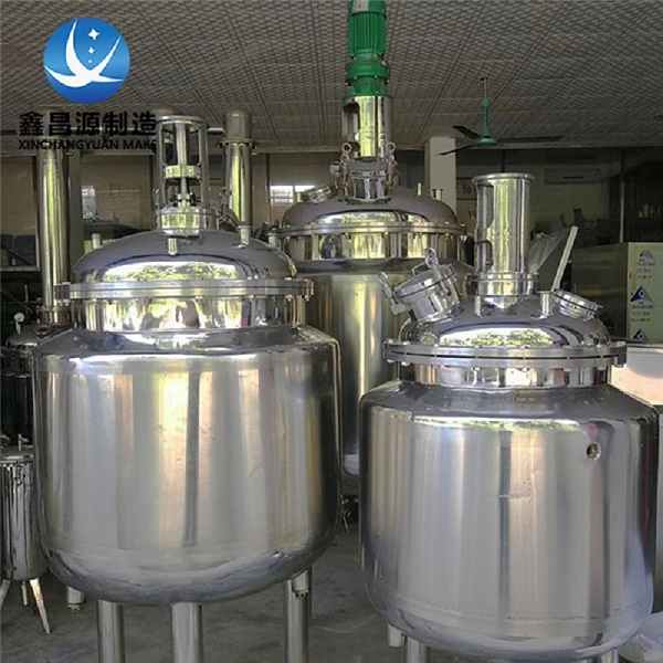 1661479398858985.jpg 25.jpg